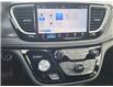2026 Chrysler Pacifica Select (Stk: 260078) in Windsor - Image 15 of 24
