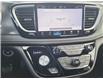 2026 Chrysler Pacifica Select (Stk: 260078) in Windsor - Image 17 of 24