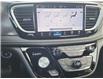 2026 Chrysler Pacifica Select (Stk: 260078) in Windsor - Image 18 of 24
