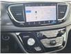 2026 Chrysler Pacifica Select (Stk: 260078) in Windsor - Image 19 of 24