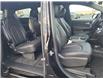 2026 Chrysler Pacifica Select (Stk: 260078) in Windsor - Image 20 of 24