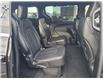 2026 Chrysler Pacifica Select (Stk: 260078) in Windsor - Image 21 of 24