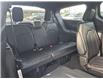 2026 Chrysler Pacifica Select (Stk: 260078) in Windsor - Image 22 of 24