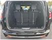 2026 Chrysler Pacifica Select (Stk: 260078) in Windsor - Image 23 of 24