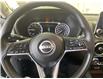 2024 Nissan Sentra SV (Stk: 43091J) in Belleville - Image 11 of 26