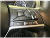 2024 Nissan Sentra SV (Stk: 43091J) in Belleville - Image 13 of 26