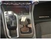 2024 Nissan Sentra SV (Stk: 43091J) in Belleville - Image 15 of 26