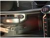 2024 Nissan Sentra SV (Stk: 43091J) in Belleville - Image 16 of 26