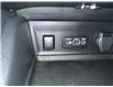 2024 Nissan Sentra SV (Stk: 43091J) in Belleville - Image 17 of 26