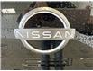 2024 Nissan Sentra SV (Stk: 43091J) in Belleville - Image 26 of 26