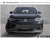 2025 Volkswagen ID.4 Pro S (Stk: I41765) in Waterloo - Image 2 of 11