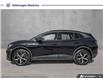2025 Volkswagen ID.4 Pro S (Stk: I41765) in Waterloo - Image 3 of 11