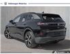2025 Volkswagen ID.4 Pro S (Stk: I41765) in Waterloo - Image 4 of 11