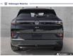2025 Volkswagen ID.4 Pro S (Stk: I41765) in Waterloo - Image 5 of 11