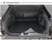 2025 Volkswagen ID.4 Pro S (Stk: I41765) in Waterloo - Image 7 of 11