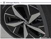 2025 Volkswagen ID.4 Pro S (Stk: I41765) in Waterloo - Image 8 of 11