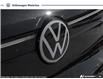 2025 Volkswagen ID.4 Pro S (Stk: I41765) in Waterloo - Image 9 of 11