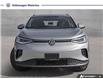 2025 Volkswagen ID.4 Pro S (Stk: I41755) in Waterloo - Image 2 of 11