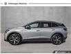 2025 Volkswagen ID.4 Pro S (Stk: I41755) in Waterloo - Image 3 of 11