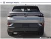 2025 Volkswagen ID.4 Pro S (Stk: I41755) in Waterloo - Image 5 of 11