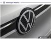 2025 Volkswagen ID.4 Pro S (Stk: I41755) in Waterloo - Image 9 of 11