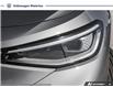 2025 Volkswagen ID.4 Pro S (Stk: I41755) in Waterloo - Image 10 of 11