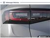 2025 Volkswagen ID.4 Pro S (Stk: I41755) in Waterloo - Image 11 of 11
