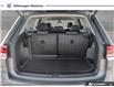 2025 Volkswagen Atlas 2.0 TSI Comfortline (Stk: AT3125) in Waterloo - Image 7 of 26