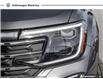 2025 Volkswagen Atlas 2.0 TSI Comfortline (Stk: AT3125) in Waterloo - Image 10 of 26