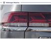 2025 Volkswagen Atlas 2.0 TSI Comfortline (Stk: AT3125) in Waterloo - Image 11 of 26