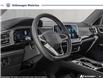2025 Volkswagen Atlas 2.0 TSI Comfortline (Stk: AT3125) in Waterloo - Image 12 of 26