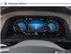 2025 Volkswagen Atlas 2.0 TSI Comfortline (Stk: AT3125) in Waterloo - Image 14 of 26