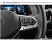 2025 Volkswagen Atlas 2.0 TSI Comfortline (Stk: AT3125) in Waterloo - Image 15 of 26