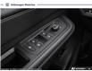 2025 Volkswagen Atlas 2.0 TSI Comfortline (Stk: AT3125) in Waterloo - Image 16 of 26