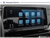 2025 Volkswagen Atlas 2.0 TSI Comfortline (Stk: AT3125) in Waterloo - Image 18 of 26