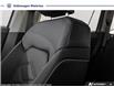 2025 Volkswagen Atlas 2.0 TSI Comfortline (Stk: AT3125) in Waterloo - Image 20 of 26
