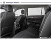 2025 Volkswagen Atlas 2.0 TSI Comfortline (Stk: AT3125) in Waterloo - Image 21 of 26
