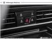 2025 Volkswagen Atlas 2.0 TSI Comfortline (Stk: AT3125) in Waterloo - Image 24 of 26