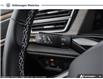 2025 Volkswagen Atlas 2.0 TSI Comfortline (Stk: AT3125) in Waterloo - Image 25 of 26