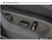 2025 Volkswagen Atlas 2.0 TSI Comfortline (Stk: AT3125) in Waterloo - Image 26 of 26