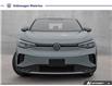 2025 Volkswagen ID.4 Pro (Stk: I41535) in Waterloo - Image 2 of 24