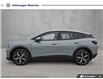 2025 Volkswagen ID.4 Pro (Stk: I41535) in Waterloo - Image 3 of 24