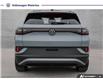 2025 Volkswagen ID.4 Pro (Stk: I41535) in Waterloo - Image 5 of 24