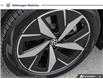 2025 Volkswagen ID.4 Pro (Stk: I41535) in Waterloo - Image 8 of 24