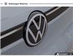 2025 Volkswagen ID.4 Pro (Stk: I41535) in Waterloo - Image 9 of 24