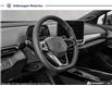 2025 Volkswagen ID.4 Pro (Stk: I41535) in Waterloo - Image 10 of 24