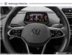 2025 Volkswagen ID.4 Pro (Stk: I41535) in Waterloo - Image 11 of 24