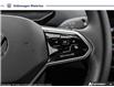 2025 Volkswagen ID.4 Pro (Stk: I41535) in Waterloo - Image 13 of 24