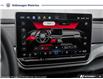 2025 Volkswagen ID.4 Pro (Stk: I41535) in Waterloo - Image 16 of 24