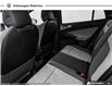2025 Volkswagen ID.4 Pro (Stk: I41535) in Waterloo - Image 19 of 24